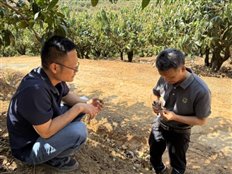 356493a9830b2c8c591bc870c4de1214