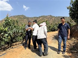 b8e4d65a52cb7dda437805816437b0a8