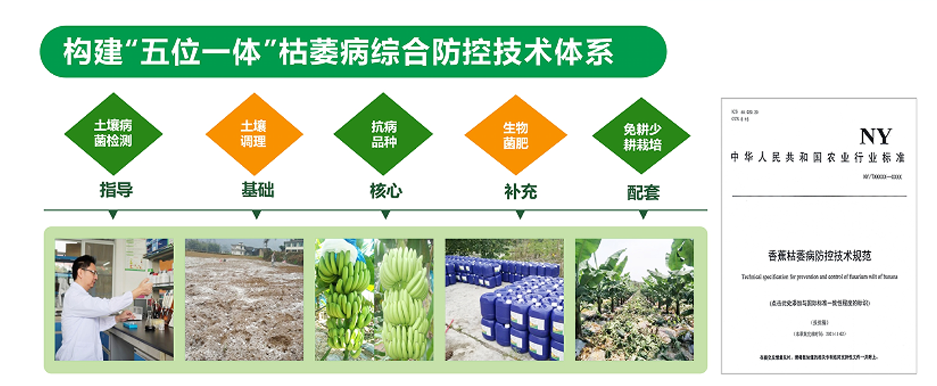 5b4be45c-556d-49cd-b5a9-76263ed3aeed.png