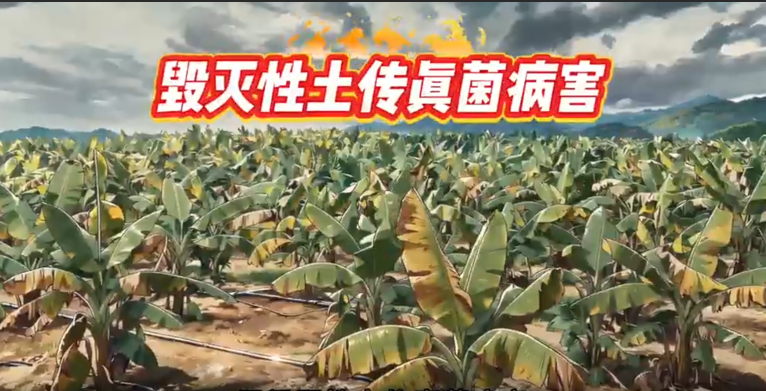 fec26640-37f5-4685-9b52-f516c60133c4.png