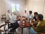 微信图片_20260805162759_509_157