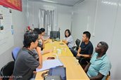 微信图片_20260805172709_1135_2