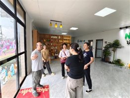 微信图片_20260812083803_232_1