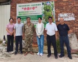 图片12.jpg