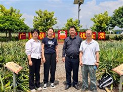 微信图片_20260812084435_424_1