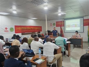 微信图片_20260903014733_451_825