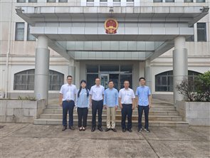 微信图片_20260901202830_349_825